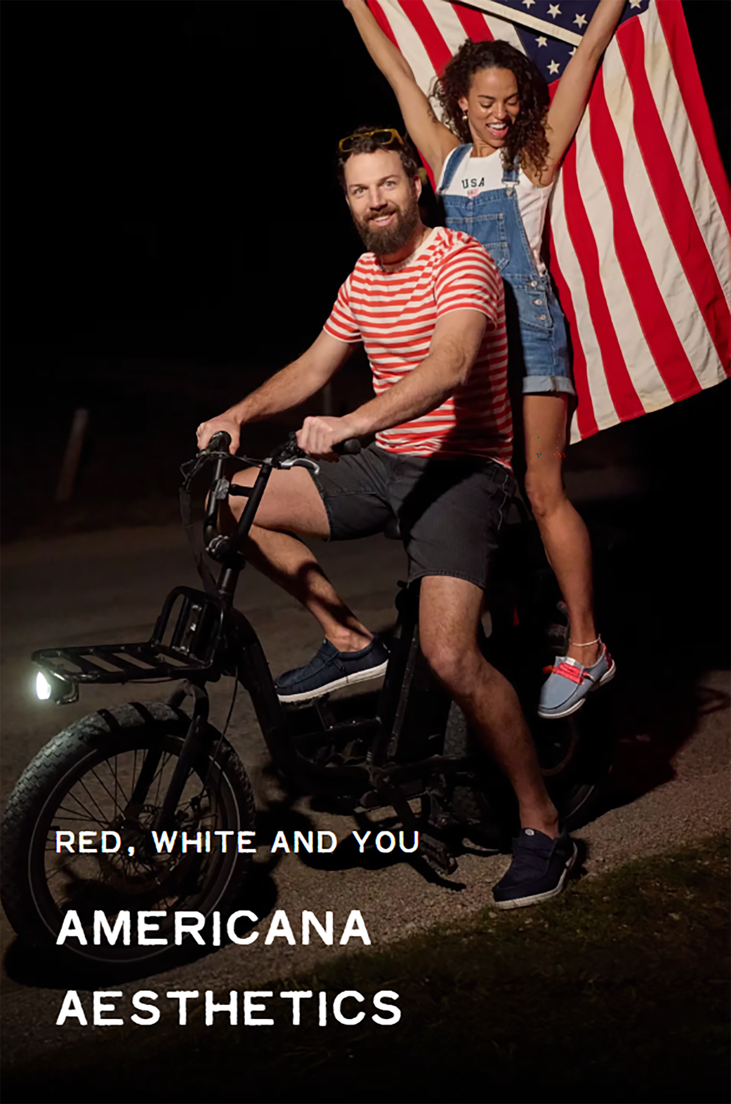 hey-2026-13