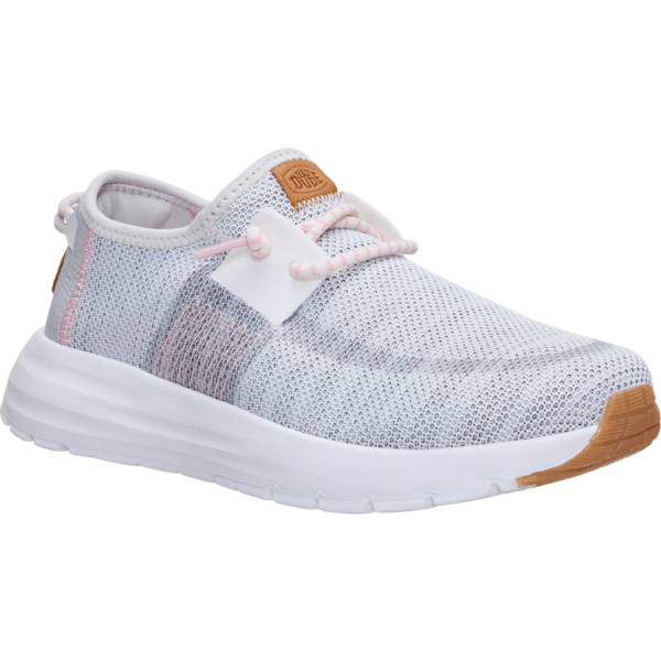 Sirocco Stretch Sox